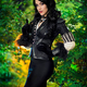Illustration for article titled Hi, I'm Yennefer Of Vengerberg; My Life Is Really Weird